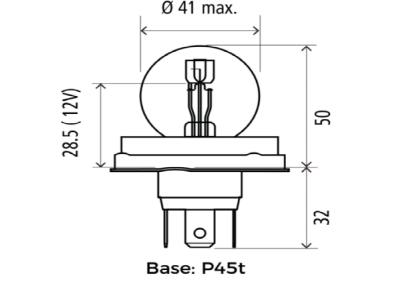 0RJ4678_Screenshot from 2024-09-07 09-54-31.png